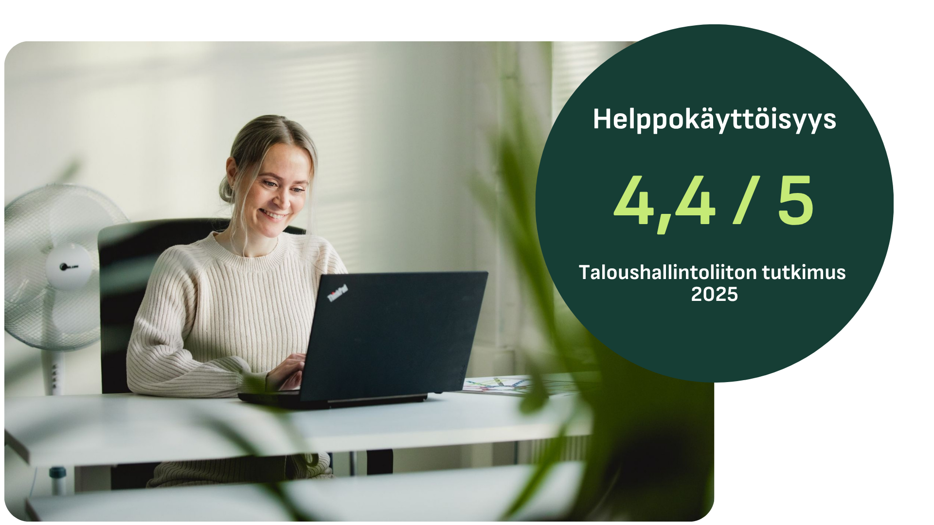 helppokäyttöinen_taloushallinto