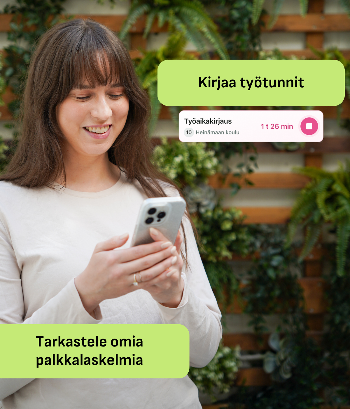 Fennoa Mobiili hyödyt (1)