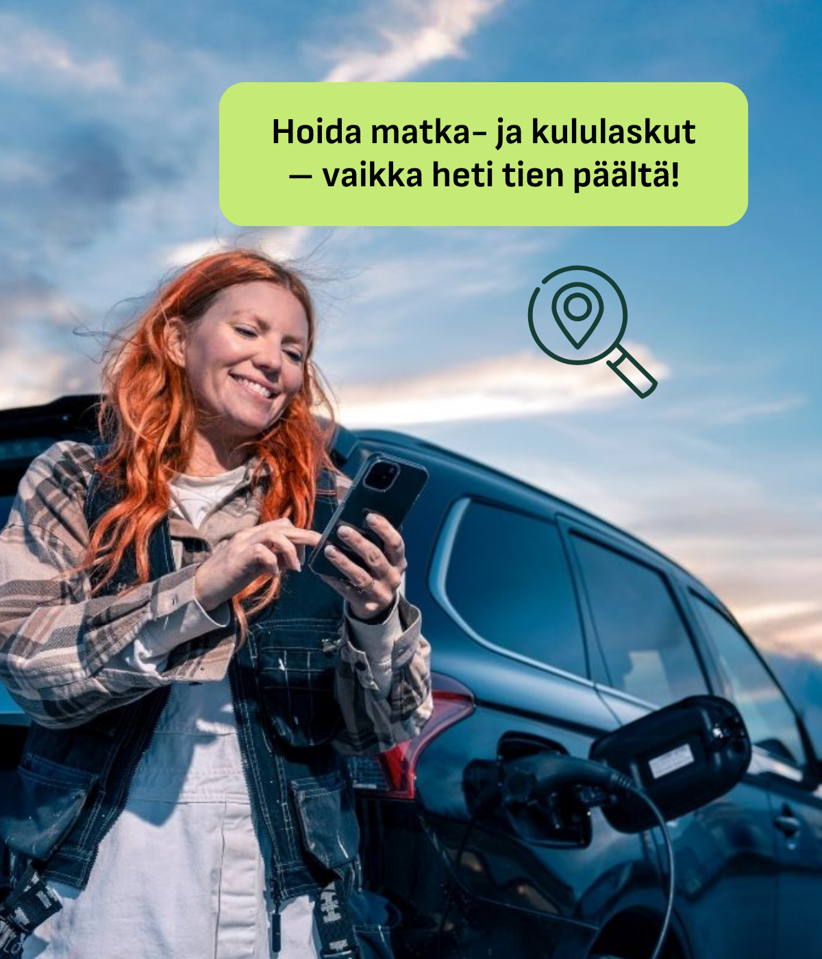 Fennoa Mobiili hyödyt