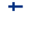 FI_Suomalaista_Palvelua_ValkNega_rgb_AL
