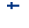 FI_Suomalaista_Palvelua_ValkNega_rgb_AL