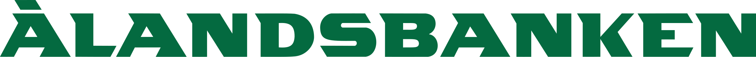 Ålandsbanken-logotype.svg