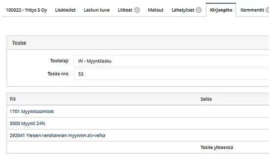 0002_Myyntilaskujen-automaattinen-tiliointi