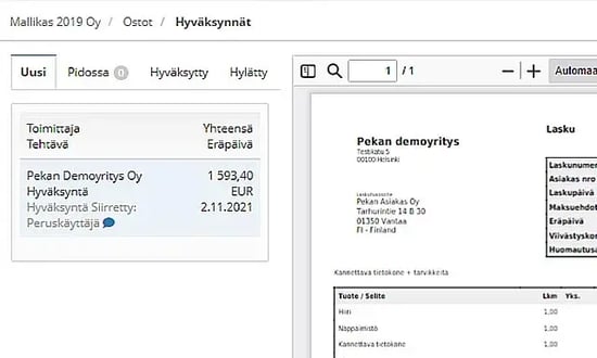 0003_Saasta_aikaa_digitaalisilla_ostolaskuilla-1