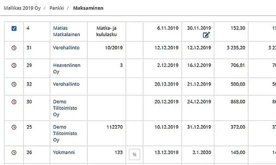 0027_Automaattinen_laskujen_kasittely_ja_maksaminen