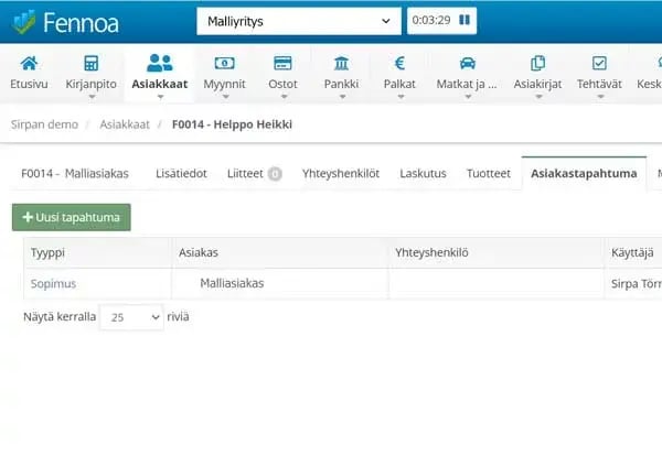 Asiakastietojen-yllapitaminen-Fennoassa