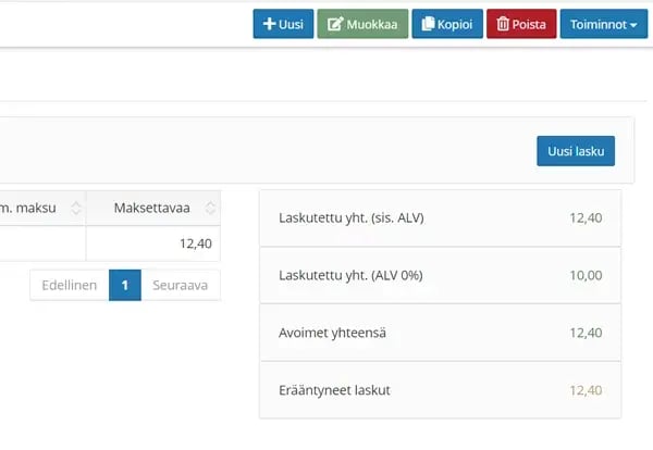 Helppo-laskutusohjelma-Fennoa-www