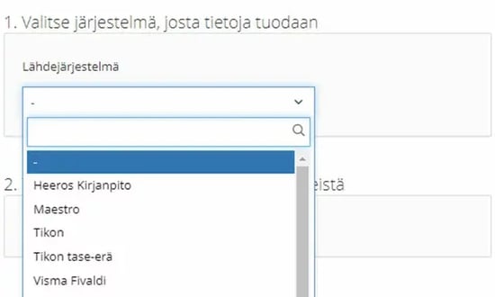 Kirjanpitoaineiston-tuonti-ja-vienti 