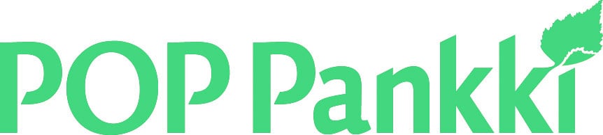 POP-Pankki-logo_vih_RGB