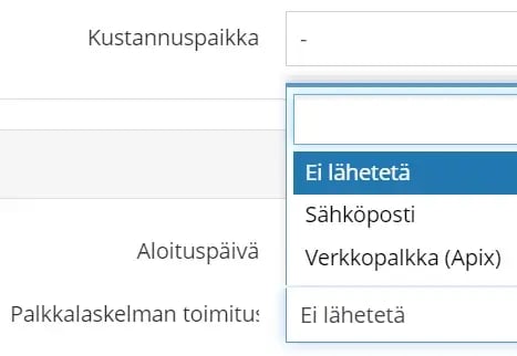 Palkkaohjelma-palkkalaskelman-toimitustavat-Fennoa
