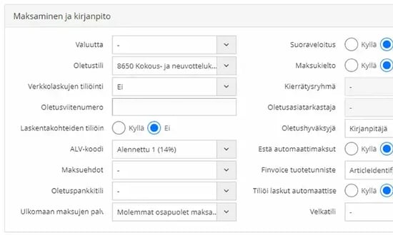 Tarpeisiisi-sopiva-hyvaksyntakierto