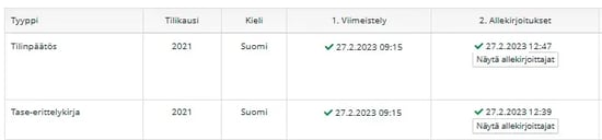 digitaalinen-tilinpaatos-fennoa-1