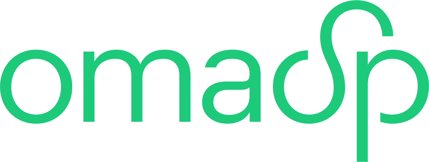 omasp_logotype_rbg