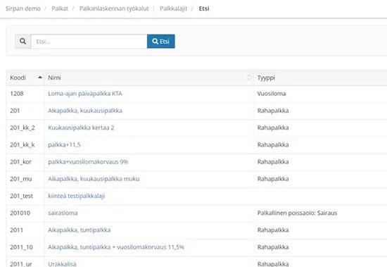 palkkaohjelma-palkanlaskentalajeja-valmiina-Fennoa