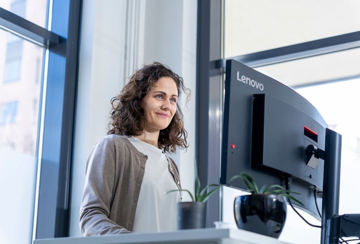 <span id="hs_cos_wrapper_name" class="hs_cos_wrapper hs_cos_wrapper_meta_field hs_cos_wrapper_type_text" style="" data-hs-cos-general-type="meta_field" data-hs-cos-type="text" >Kun palkanlaskenta vie liikaa aikaa, se ei ole enää ilmaista</span>