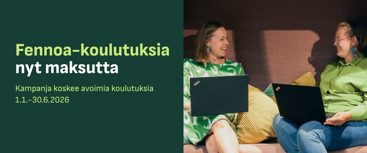 Allekirjoitusbanneri 1250 x 521 px