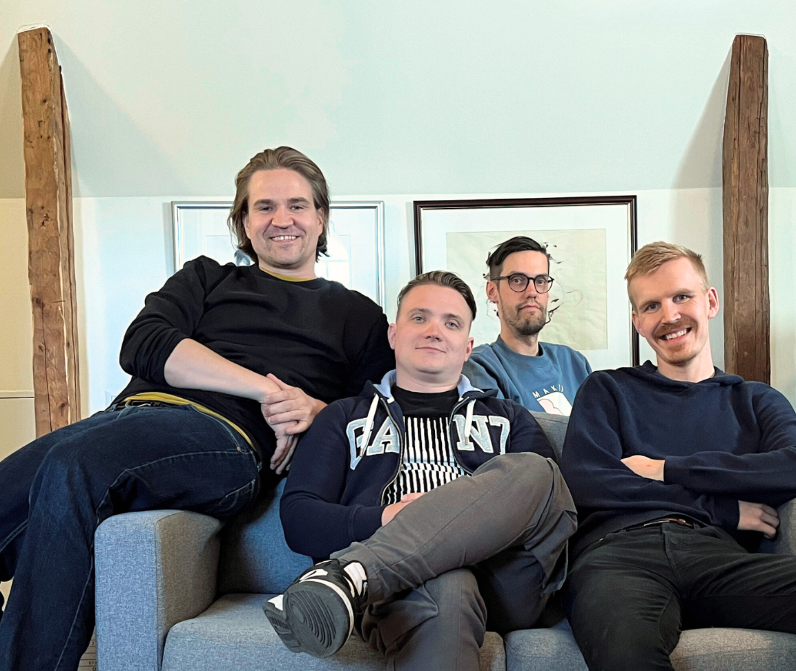 Avaa Solutions Oy perustajat (1)