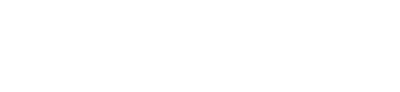 Avaa-work-logo-white