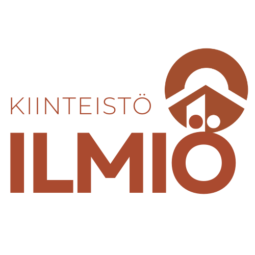 Kiinteistöilmio