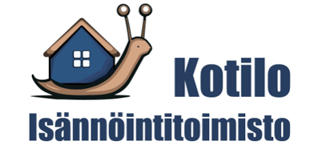 Kotilo