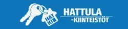 cropped-logo_vaaka_valkoinen_sininen