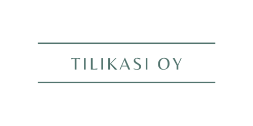 tilikasi-oy-10