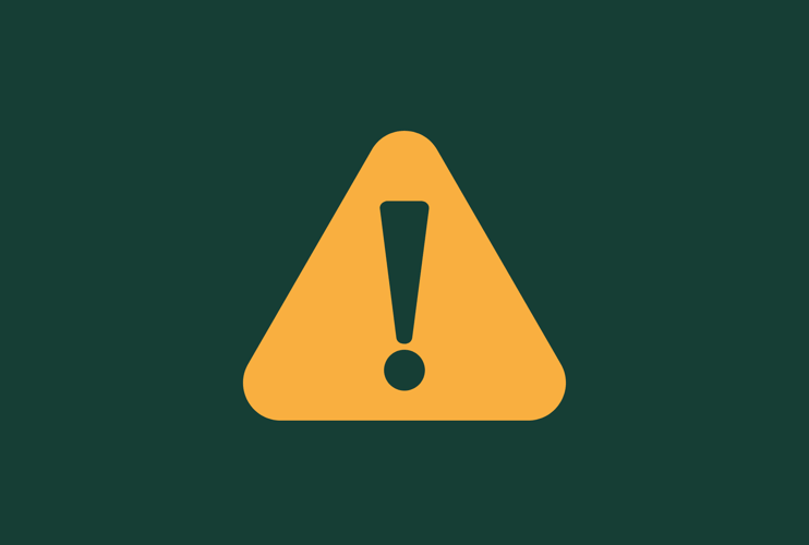 <span id="hs_cos_wrapper_name" class="hs_cos_wrapper hs_cos_wrapper_meta_field hs_cos_wrapper_type_text" style="" data-hs-cos-general-type="meta_field" data-hs-cos-type="text" >Tietojenkalastelua tekstiviestitse Fennoan nimissä</span>