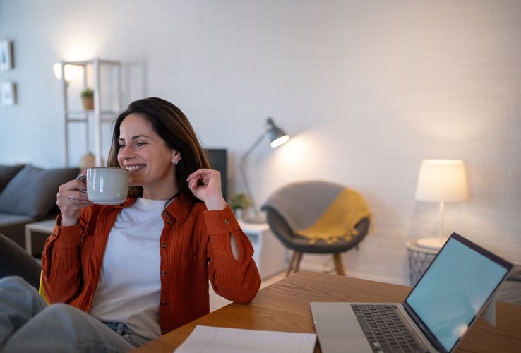 <span id="hs_cos_wrapper_name" class="hs_cos_wrapper hs_cos_wrapper_meta_field hs_cos_wrapper_type_text" style="" data-hs-cos-general-type="meta_field" data-hs-cos-type="text" >Kirjanpitäjä – tuo talouden erikoisjoukkojen operaattori</span>