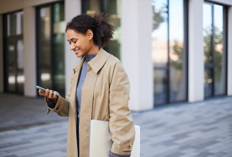 <span id="hs_cos_wrapper_name" class="hs_cos_wrapper hs_cos_wrapper_meta_field hs_cos_wrapper_type_text" style="" data-hs-cos-general-type="meta_field" data-hs-cos-type="text" >Miten hinnoitella taloushallintopalvelut, kun käytössä on&nbsp;Fennoa?</span>