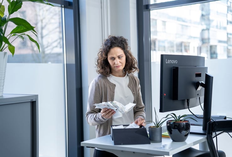 <span id="hs_cos_wrapper_name" class="hs_cos_wrapper hs_cos_wrapper_meta_field hs_cos_wrapper_type_text" style="" data-hs-cos-general-type="meta_field" data-hs-cos-type="text" >Automaatio ja rahoitus selättävät kuittikaaoksen – näin Fennoa ja Svea vapauttavat tilitoimistojen työaikaa</span>