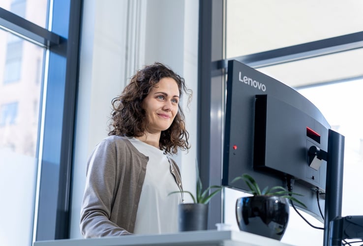 <span id="hs_cos_wrapper_name" class="hs_cos_wrapper hs_cos_wrapper_meta_field hs_cos_wrapper_type_text" style="" data-hs-cos-general-type="meta_field" data-hs-cos-type="text" >Kirjanpito-ohjelma 2026 – mitä ohjelmalta kannattaa vaatia</span>