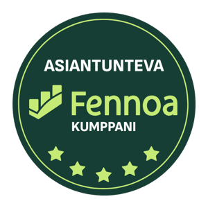 Fennoa kumppanilogo havu