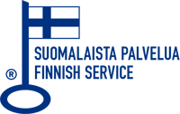 FI_EN_Suomalaista_palvelua_blue_rgb_AL