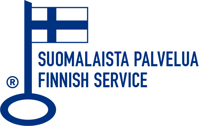 FI_EN_Suomalaista_palvelua_blue_rgb_AL