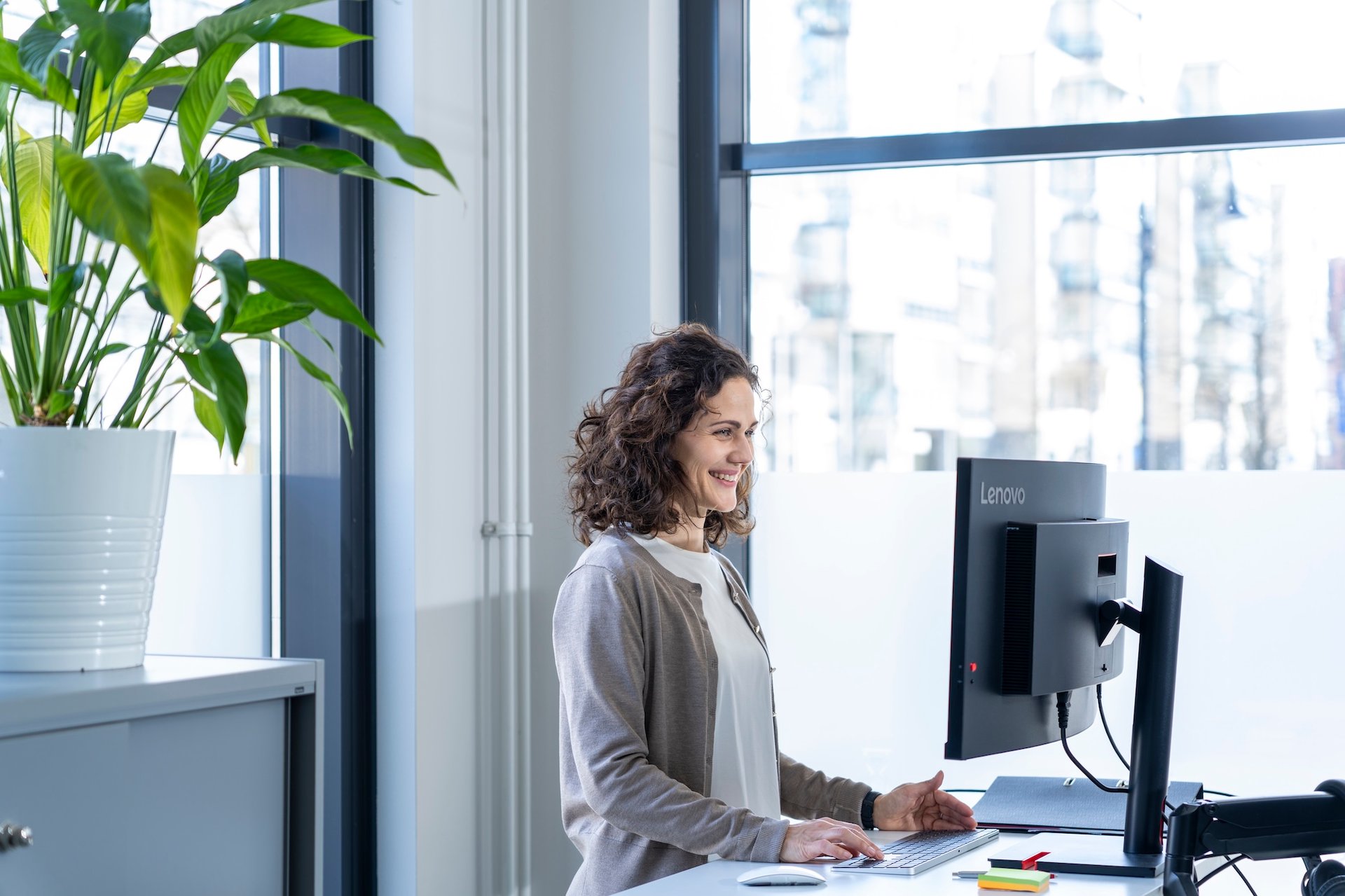 Ajankohtaista Fennoa Ajankohtaista Fennoa