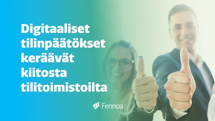 <span id="hs_cos_wrapper_name" class="hs_cos_wrapper hs_cos_wrapper_meta_field hs_cos_wrapper_type_text" style="" data-hs-cos-general-type="meta_field" data-hs-cos-type="text" >Digitaaliset tilinpäätökset - asiakaspalaute uskomattoman hyvää</span>