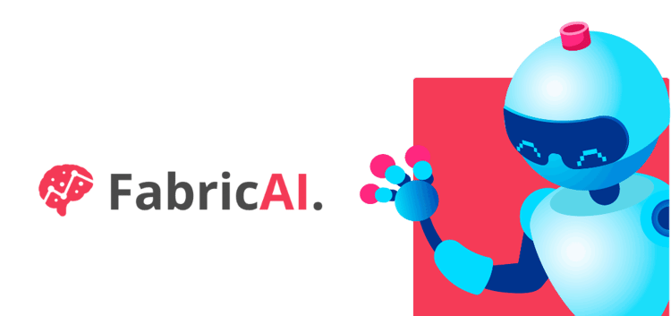 <span id="hs_cos_wrapper_name" class="hs_cos_wrapper hs_cos_wrapper_meta_field hs_cos_wrapper_type_text" style="" data-hs-cos-general-type="meta_field" data-hs-cos-type="text" >FabricAI aloittaa Fennoan uusimpana yhteistyökumppanina – Fennoa</span>