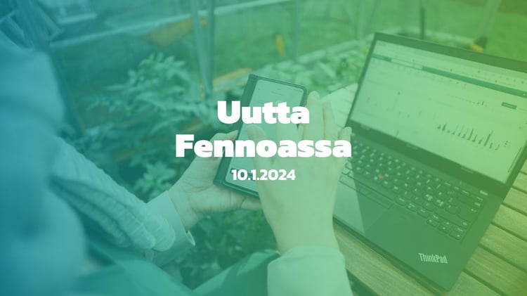 <span id="hs_cos_wrapper_name" class="hs_cos_wrapper hs_cos_wrapper_meta_field hs_cos_wrapper_type_text" style="" data-hs-cos-general-type="meta_field" data-hs-cos-type="text" >Uutta Fennoassa 10.1.2024</span>