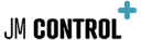 JM Control+ logo