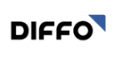 Diffo logo