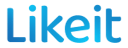 Likeit logo