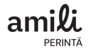 Amili Perintä logo