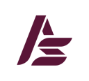 Avoin.App (Odoo) logo