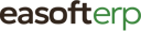 Easoft ERP logo