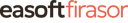 Firasor ERP logo
