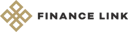 Finance Link logo