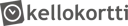 Kellokortti.fi logo