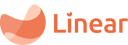 Linear by Flashnode logo