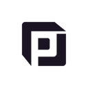 Palkkalokero logo