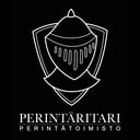 Perintäritari logo